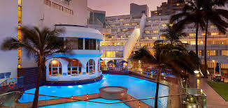 LA MONTAGNE BALLITO STUDIO 2 SLEEPER APARTMENT(weekend) 19 to 23 november 2021