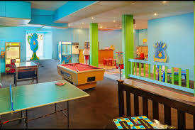 LA MONTAGNE BALLITO STUDIO 2 SLEEPER APARTMENT(weekend) 19 to 23 november 2021