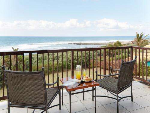 SOUTH COAST CLUB HACIENDA BARGAIN