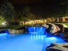 HAZYVIEW CABANAS BARGAIN