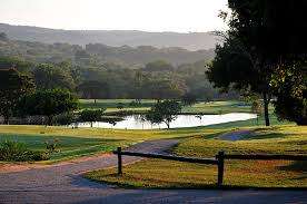 SABIE RIVER SUN  RESORT