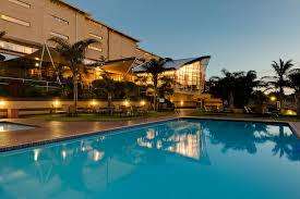 KARRIDENE SOUTH COAST DECEMBER BARGAIN