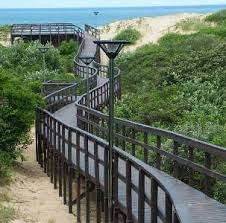 KARRIDENE SOUTH COAST DECEMBER BARGAIN