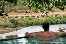 NGWENYA LODGE GIVEAWAY