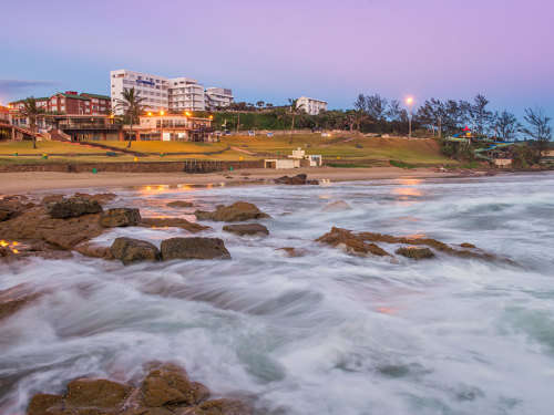 THE BLUE MARLIN  bargain 29 Nov to 6 December 2019