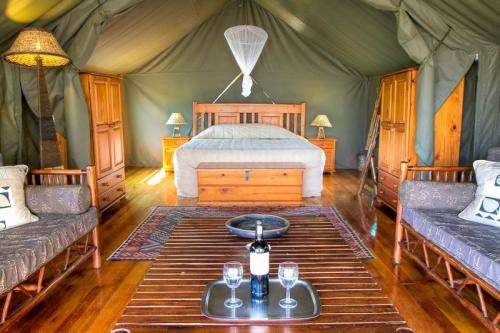 JACKALBERRY RIDGE Mpumalanga December BARGAIN