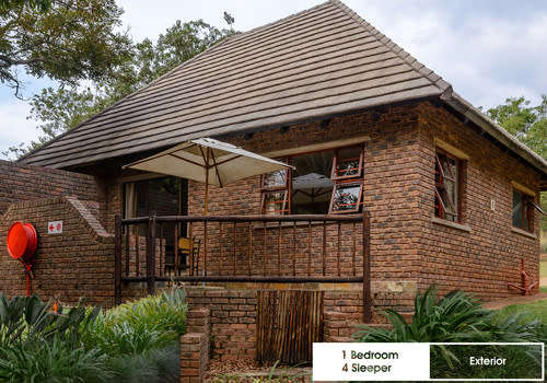 FALCON GLEN HOT SPRING RESORT BARGAIN