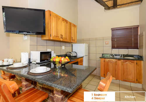 FALCON GLEN HOT SPRING RESORT BARGAIN