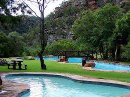 DECEMBER BARGAIN LITTLE EDEN