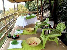 DECEMBER BARGAIN LITTLE EDEN