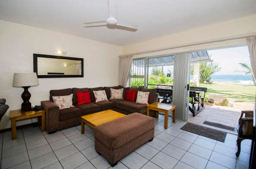 SALT ROCK PALMS BALLITO FULL WEEK GIVEAWAY