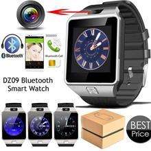 Smart phone Watch