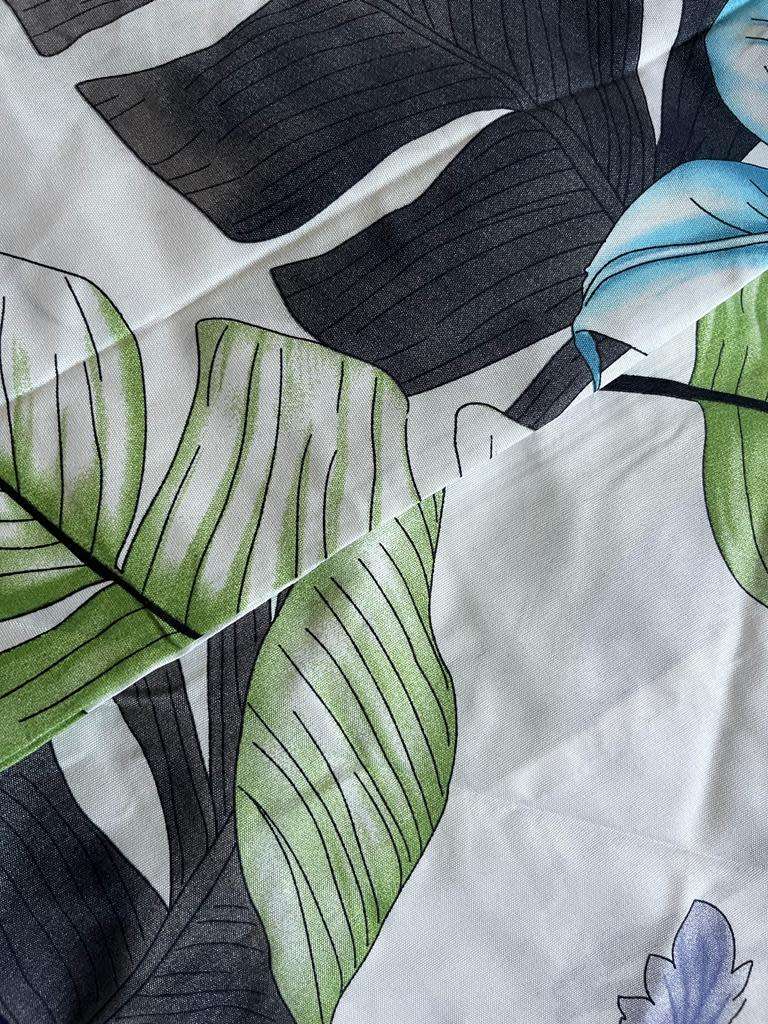 Double bed comforter