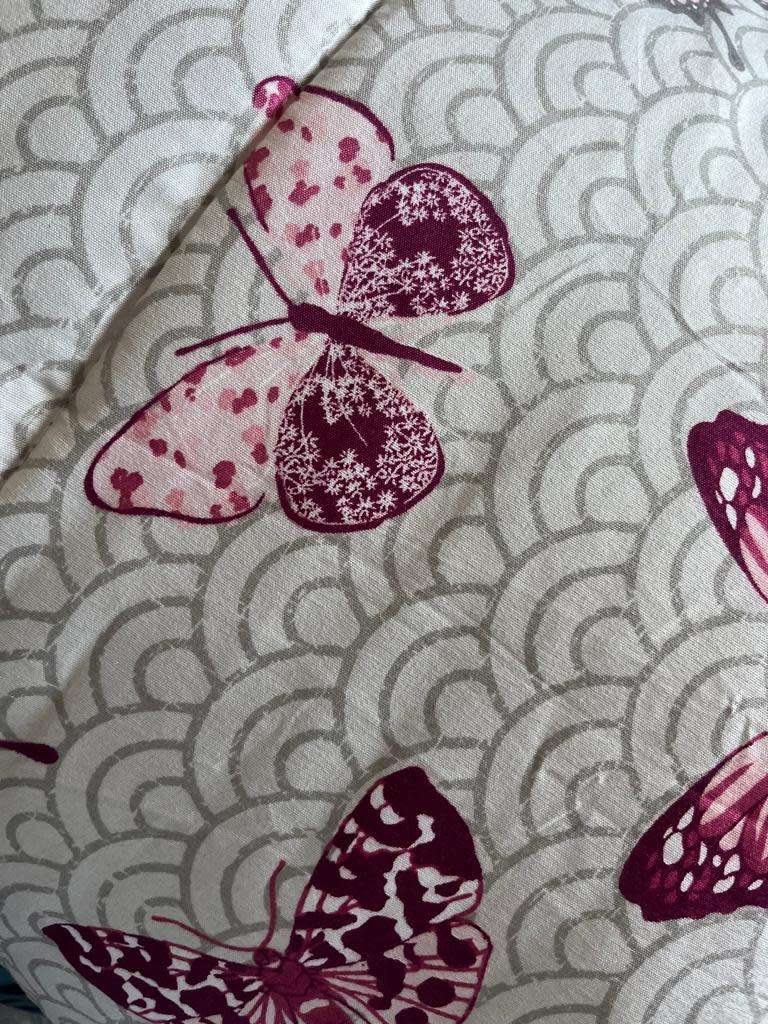 Double bed comforter