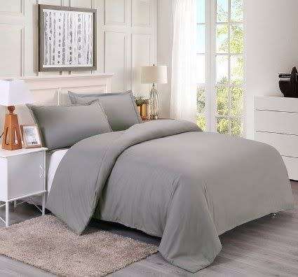 Double bed comforter