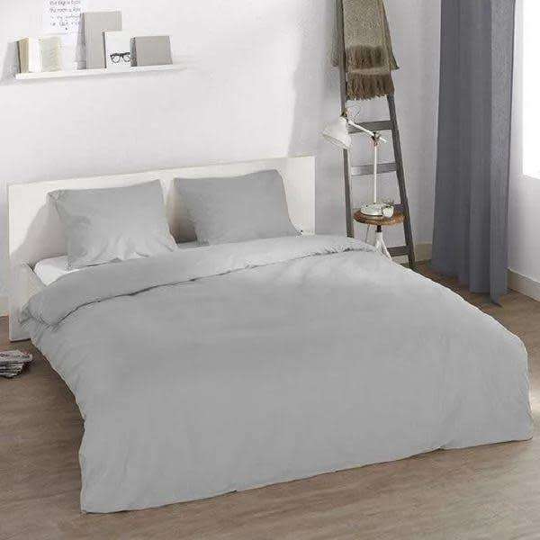 2 Double Comforter sets plus 3/4 duvet cover set free