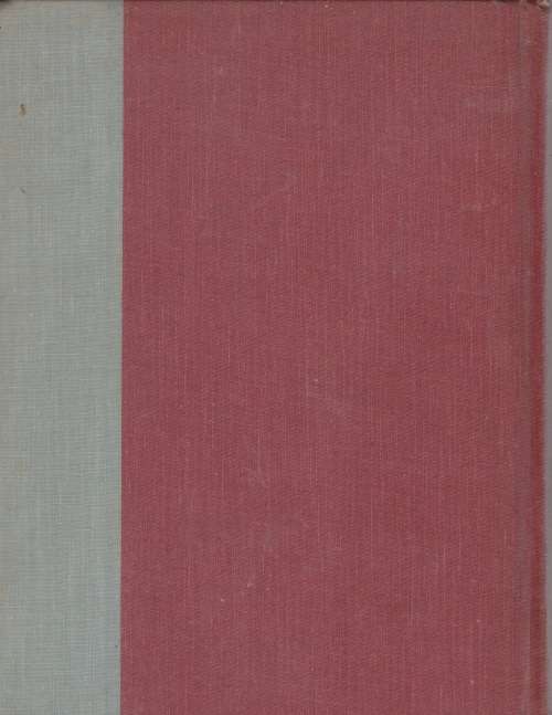 Principles of Theatre Art (2nd Edition) by Albright, Halstead & Mitchell