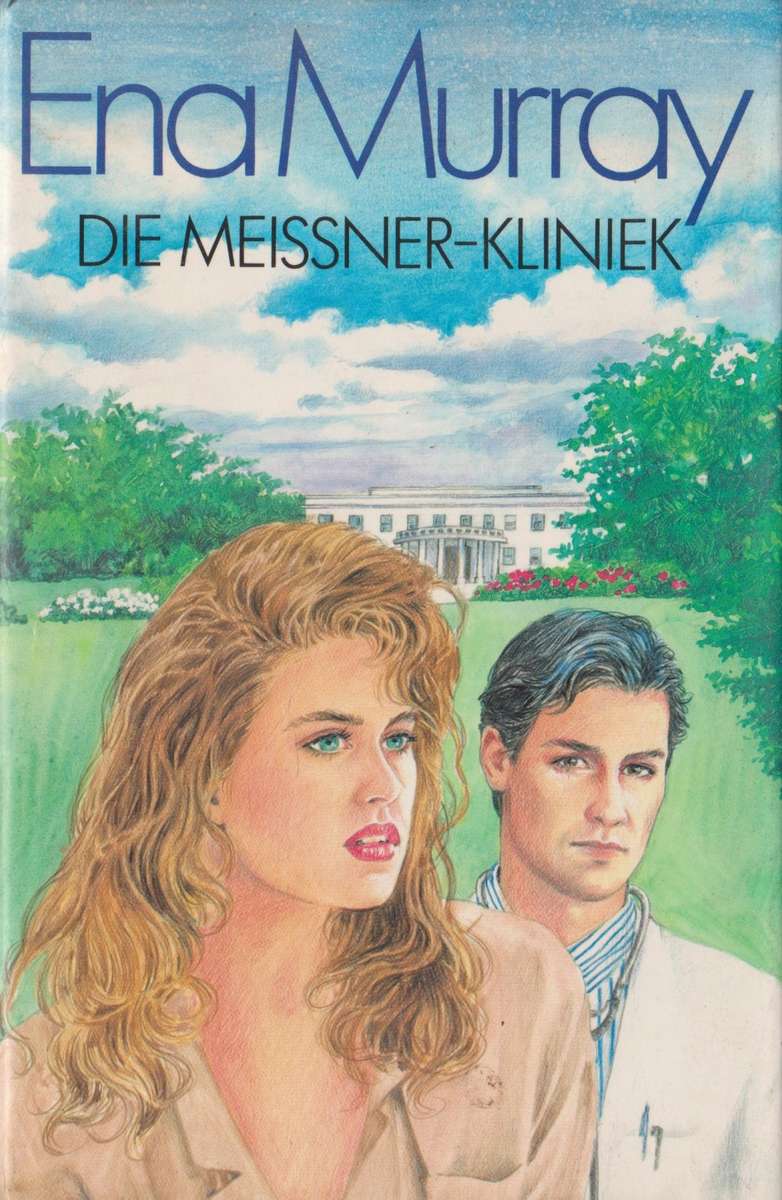 Ena Murray vier boeke vir die prys van een.  Daaglikse gesprek getekende kopie