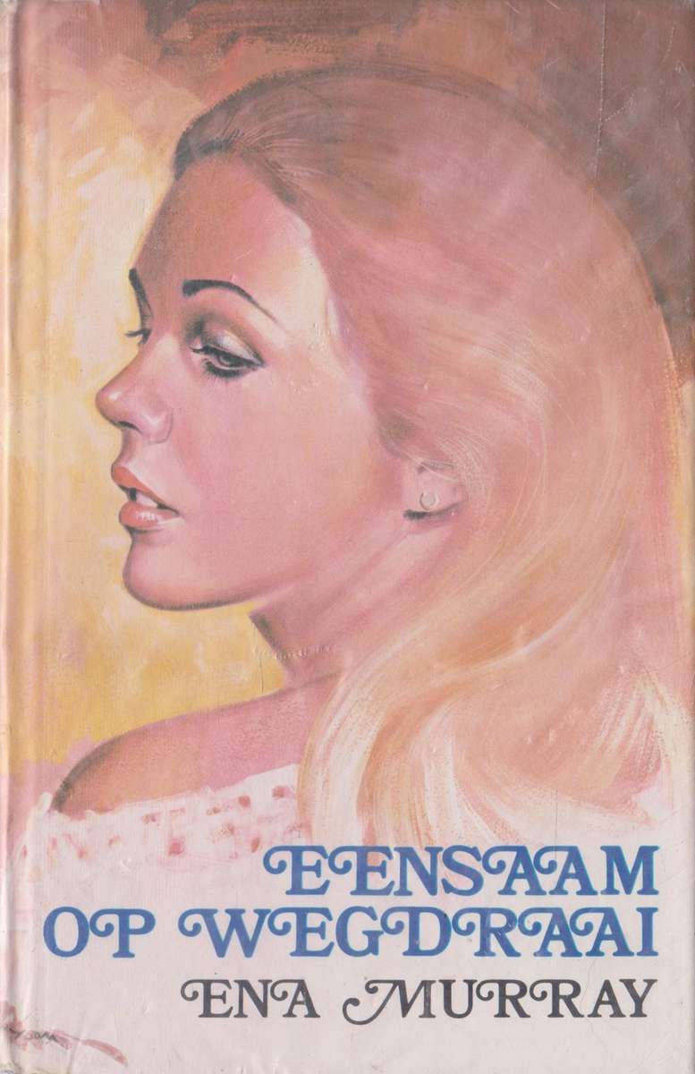 Ena Murray vier boeke vir die prys van een