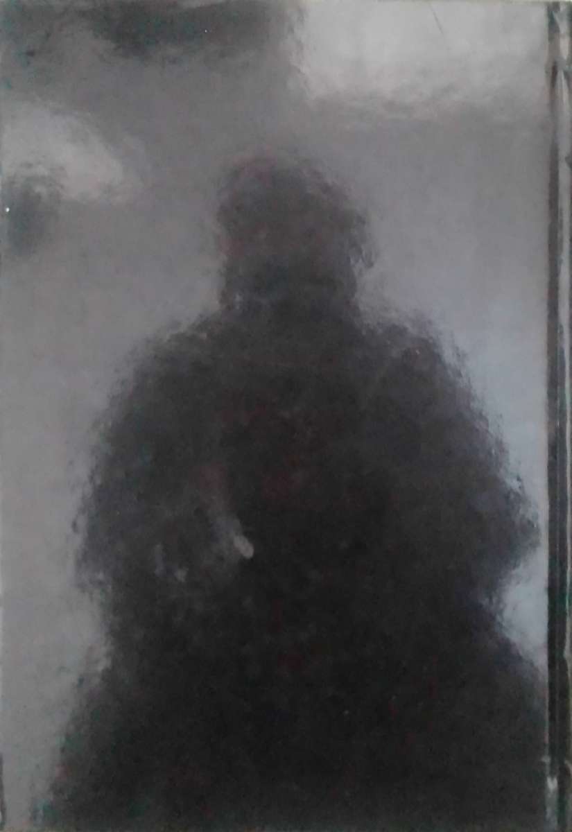 Hoer Jongenskool Paarl: Biografiese woordeboek 140 jaar 1868 - 2008