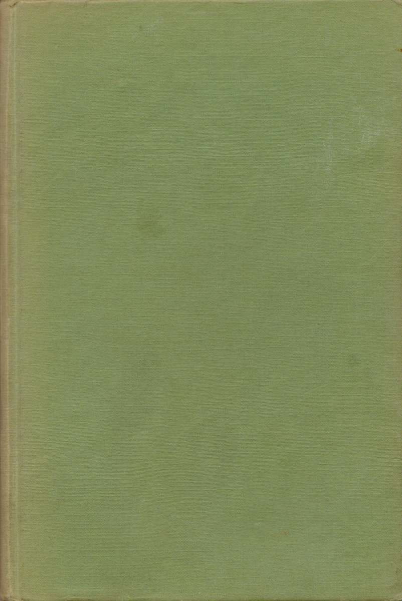 Opdrag Hiang-Kiang deur Elmar Steyn