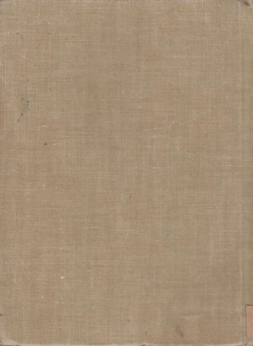 Corcovado deur I.D. Du Plessis