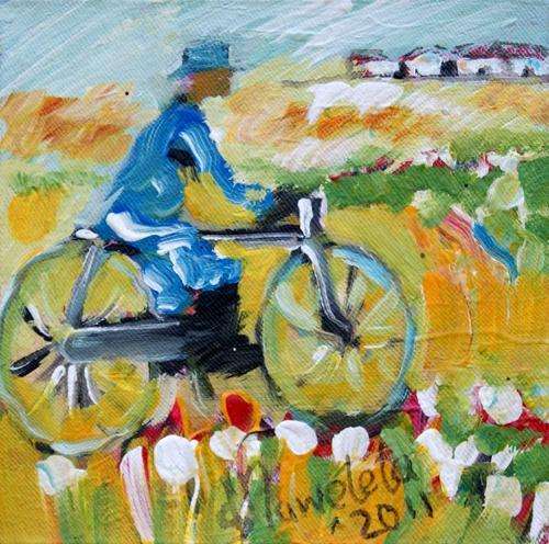 Original Stanley Mawelela @ aCRAZY R1 Opening!