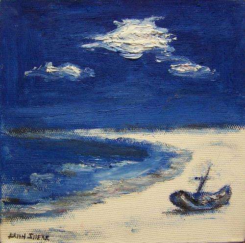 Brian Shear original. Bargain!!