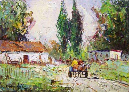 Phillip Britz Bargain!