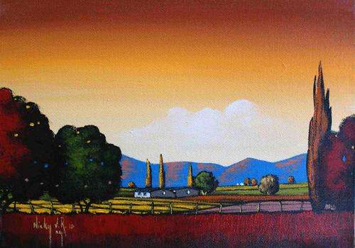 Nic Van Rensburg Junior! Low start!