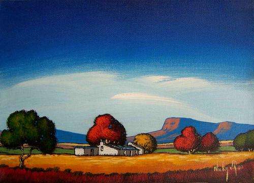 Nicky V.R. Junior! Low start!