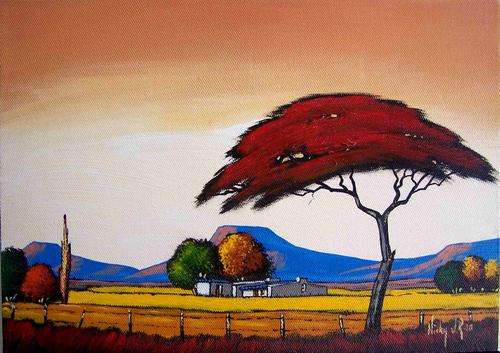 Nicky V.R. Junior! Low start!