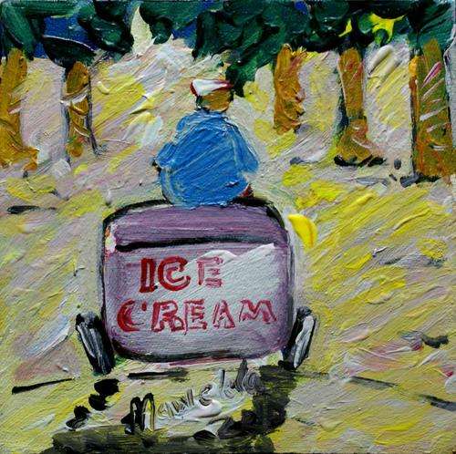 Original Stanley Mawelela! Crazy R1 opening!