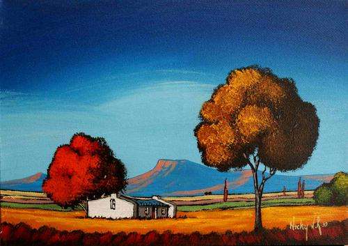 Nicky V.R. Junior! Crazy R1 opening!