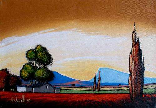 Nicky V.R. Junior! Crazy R1 opening!