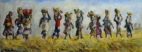 Brian Shear original. Wonderful investment! CRAZY R1 opening!!!