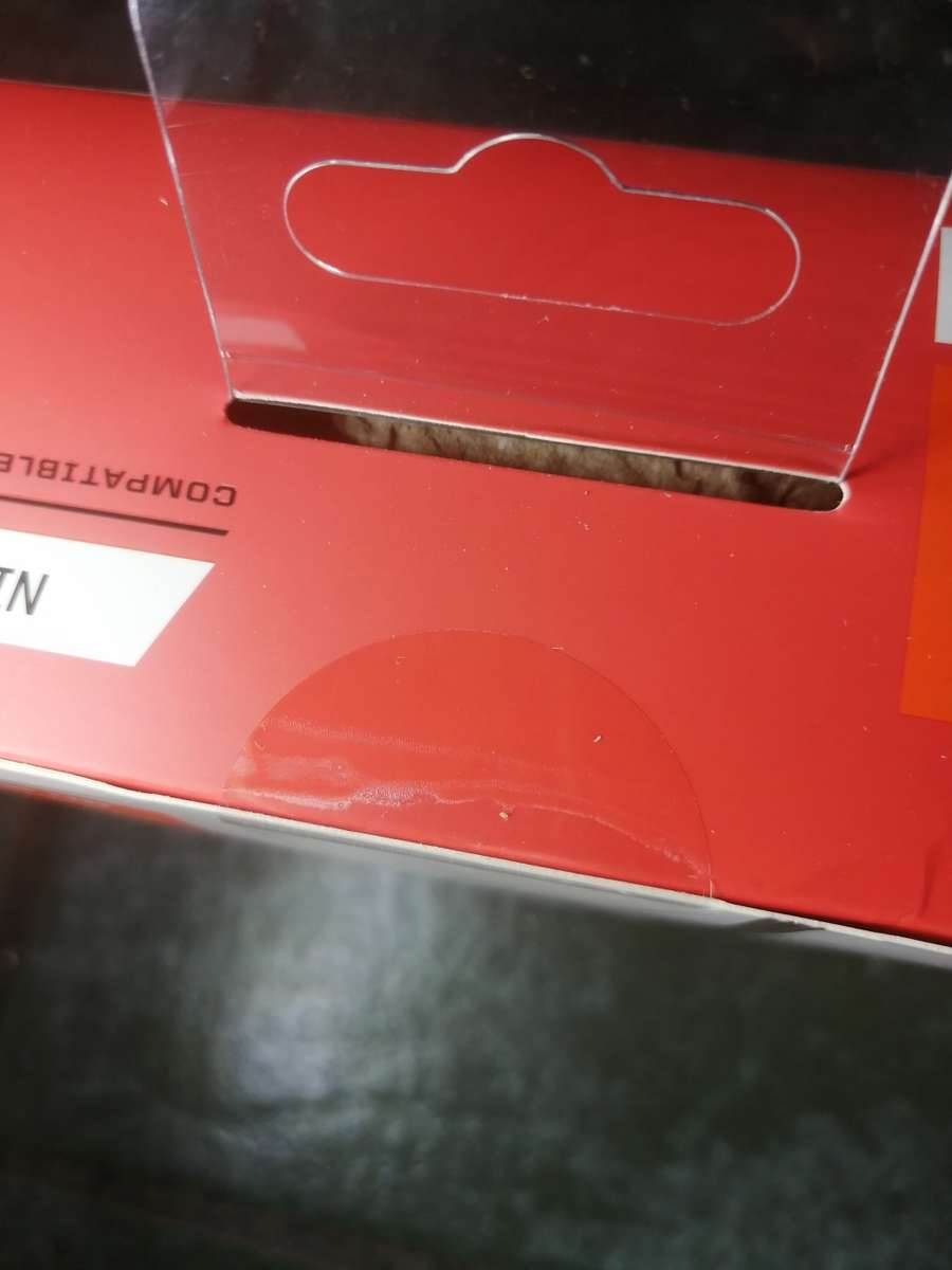 Gaming Headset RIG 300HN