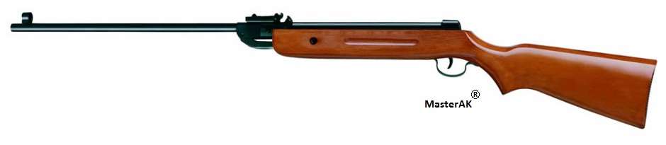 Air Rifle B2 **Super Power >600fps** RED HOT DEALS