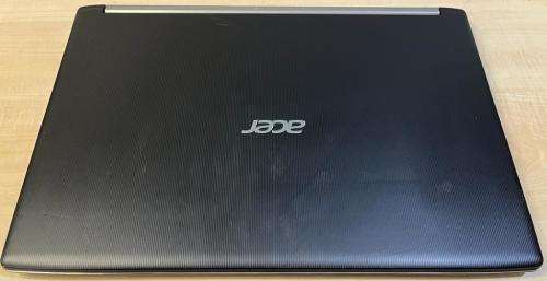 Acer Aspire 5 i7 (Please Read)