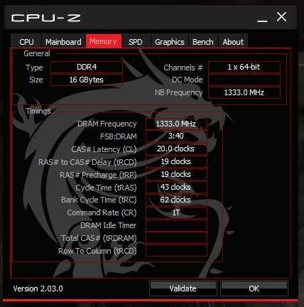 Gaming PC GTX 1080