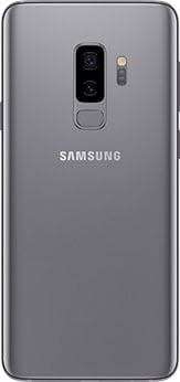 Samsung S9 64GB