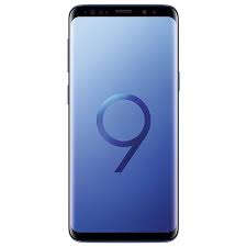Samsung S9 64GB