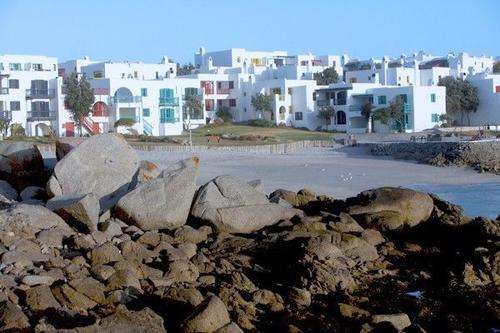 CLUB MYKONOS RESORT - 17July to 18 July 2 days