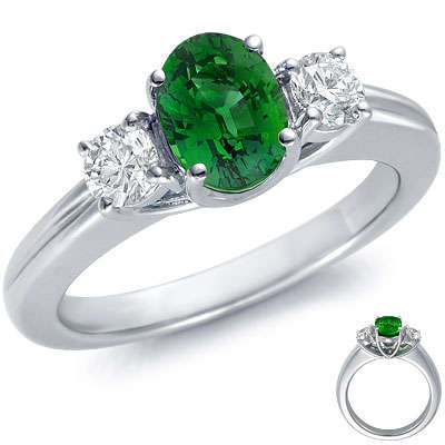 0.10cts GORGEOUS REAL DIAMOND EXCELLENT RING.