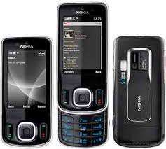 NOKIA 6260S LIKE NEW