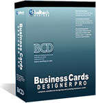 Belltech Business Card Designer Pro v4