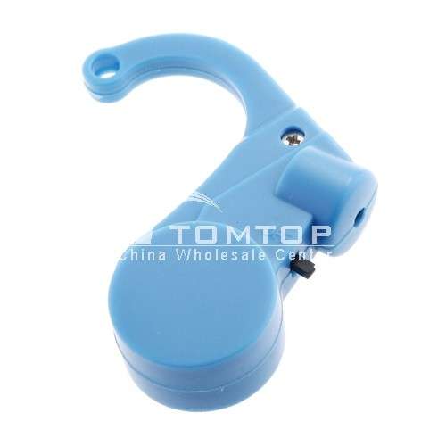 Anti-Sleep Alarm Nap Zapper Drive Alert Driver Awake