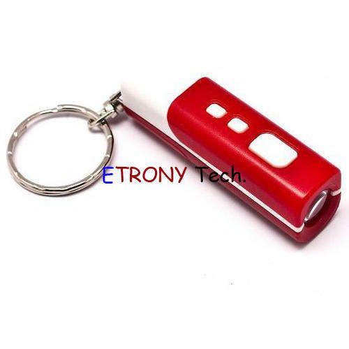 Digital Projection projector Laser LED Time light