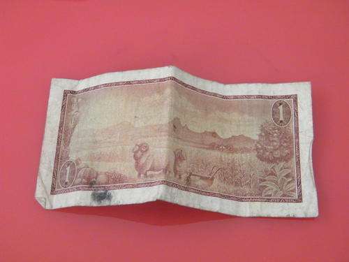 TW de Jongh A R1 Note