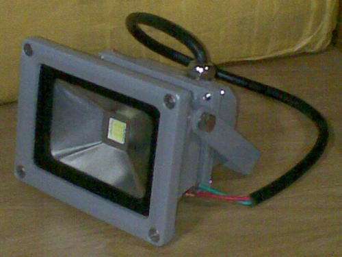 12v led/smd flood light very bright